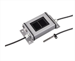 Cảm biến đo bức xạ mặt trời IMT Si-RS485TC-T-MB, Si-RS485TC-2T-MB